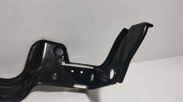 4F0145814 VAG купить в Запорожье
