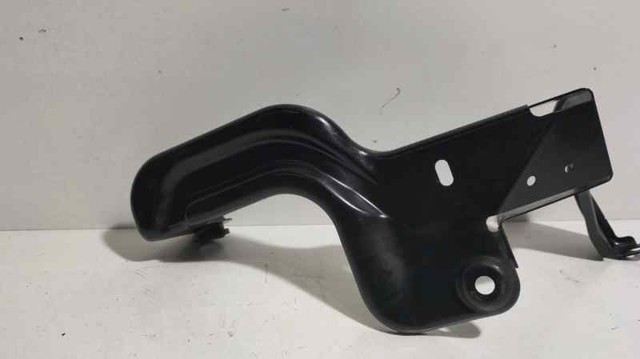 4F0145814 VAG купить в Кривой Рог