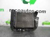 Mangueira (cano derivado) superior de intercooler 4F0145980 VAG