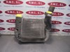 Mangueira (cano derivado) superior de intercooler 4F0145980 VAG