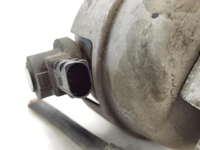 4F0199308N VAG Кронштейн подушки (опоры) двигателя правой купить в Сумы
