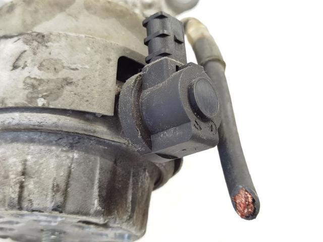 4F0199308N VAG Кронштейн подушки (опоры) двигателя правой купить в Киев