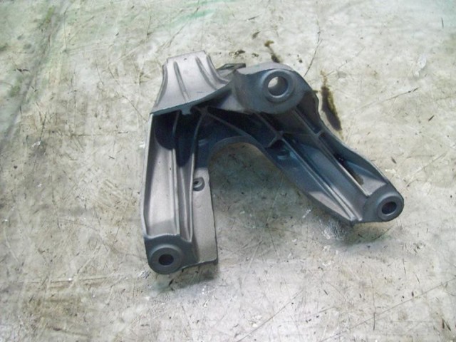 4F0199308P купить Ужгород
