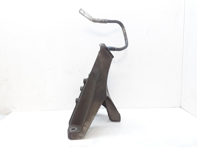 VAG 4F0199308P в наличии Полтава