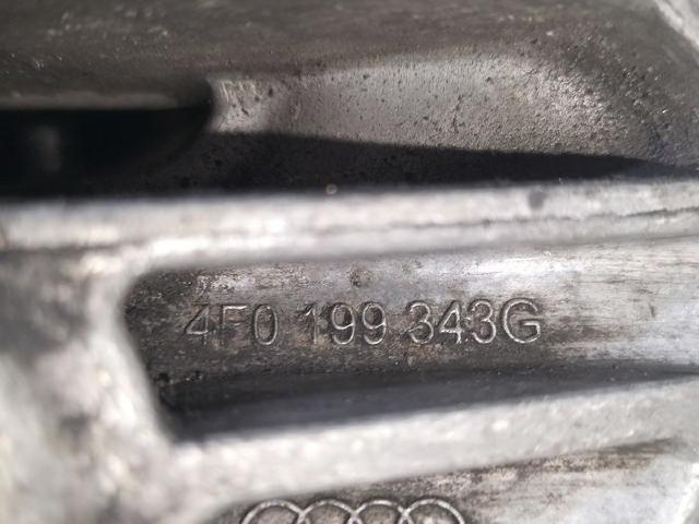 4F0199343G купить Украина