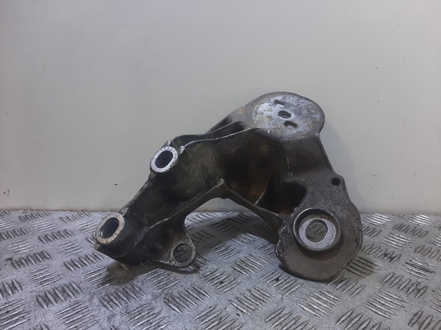 VAG 4F0199351AG в наличии Чернигов