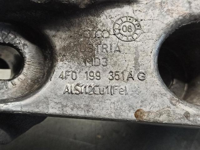 4F0199351AG купить Черновцы