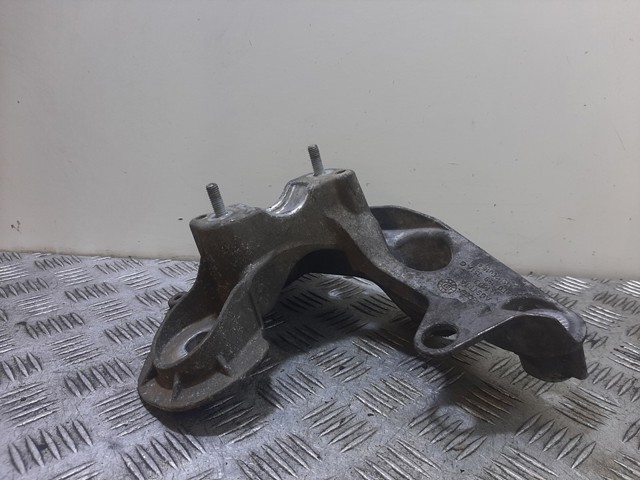 4F0199351AG купить Житомир