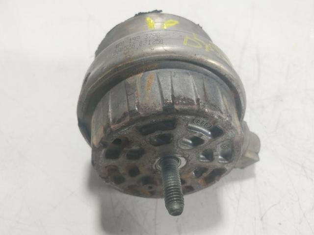 VAG 4F0199379BK Левая подушка двигателя в наличии Житомир