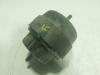 Coxim (suporte) direito de motor 4F0199382BK VAG