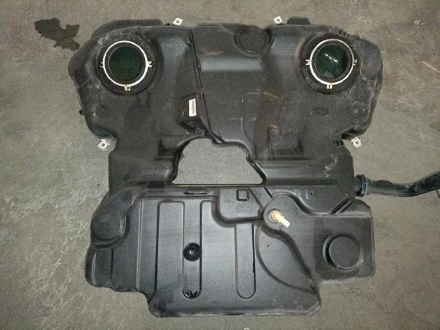 4F0201060BQ VAG Бак топливный купить в Запорожье