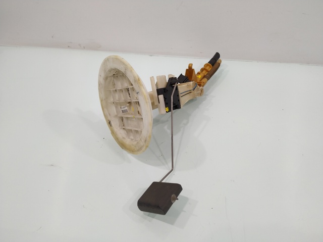 4F0201317 VAG Датчик уровня топлива в баке купить в Чернигов