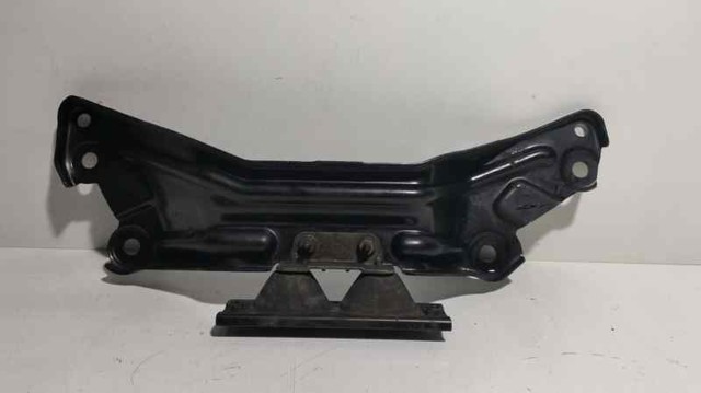 4F0253071A VAG купить в Полтава