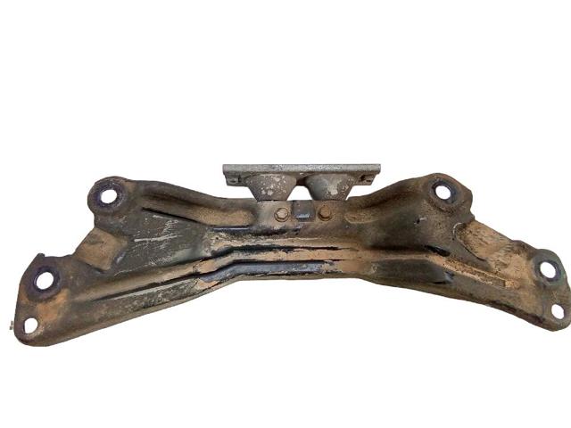 4F0253071A VAG купить в Черкассы