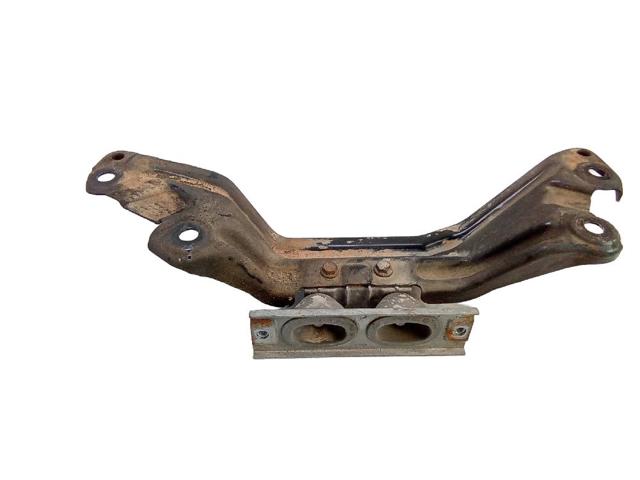 4F0253071A VAG купить в Кривой Рог