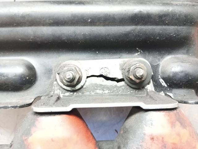 VAG 4F0253071A в наличии Ровно
