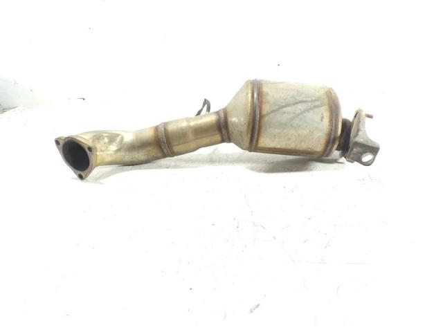 4F0254200TX VAG/Audi