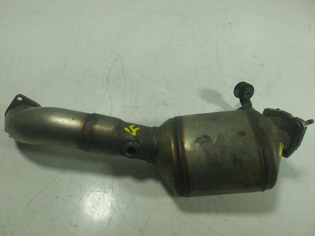 4F0254201PX VAG/Audi