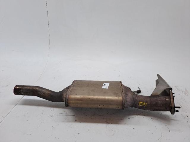 4F0254800HX VAG/Audi