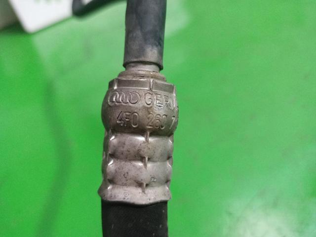 VAG 4F0260712 в наличии Киев