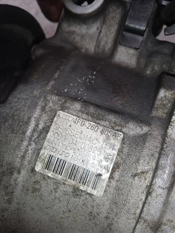 4F0260805 VAG купить в Николаев