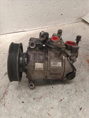 4F0260805 VAG купить в Кривой Рог