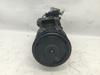 Compressor de aparelho de ar condicionado 4F0260805AC VAG