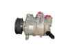 Compressor de aparelho de ar condicionado 4F0260805AE VAG