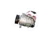 Compressor de aparelho de ar condicionado 4F0260805AE VAG