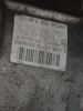 Compressor de aparelho de ar condicionado 4F0260805AF VAG