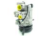 Compressor de aparelho de ar condicionado 4F0260805AF VAG