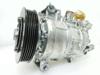 Compressor de aparelho de ar condicionado 4F0260805AF VAG