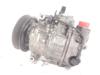 Compressor de aparelho de ar condicionado 4F0260805AF VAG