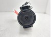 Compressor de aparelho de ar condicionado 4F0260805AG VAG