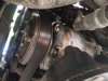 Compressor de aparelho de ar condicionado 4F0260805AG VAG