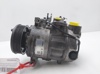 Compressor de aparelho de ar condicionado 4F0260805AG VAG