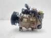Compressor de aparelho de ar condicionado 4F0260805AG VAG