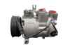 Compressor de aparelho de ar condicionado 4F0260805AG VAG