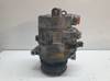 Compressor de aparelho de ar condicionado 4F0260805AG VAG