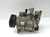 Compressor de aparelho de ar condicionado 4F0260805AG VAG