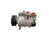 Compressor de aparelho de ar condicionado 4F0260805AG VAG