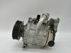 Compressor de aparelho de ar condicionado 4F0260805AG VAG