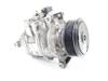 Compressor de aparelho de ar condicionado 4F0260805AG VAG