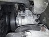 Compressor de aparelho de ar condicionado 4F0260805AL VAG