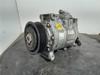 Compressor de aparelho de ar condicionado 4F0260805AN VAG