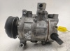 Compressor de aparelho de ar condicionado 4F0260805AP VAG