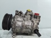 Compressor de aparelho de ar condicionado 4F0260805AP VAG