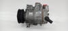 Compressor de aparelho de ar condicionado 4F0260805AP VAG