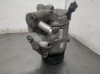 Compressor de aparelho de ar condicionado 4F0260805AP VAG