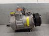 Compressor de aparelho de ar condicionado 4F0260805G VAG